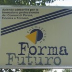 formafuturo1