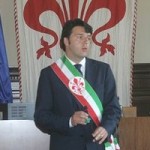 Matteo Renzi: da sindaco di Firenze a candidato leader