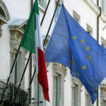 Europa - Italia: un progetto alternativo per la crescita