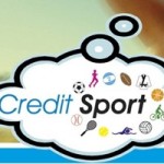 Credit Sport: oltre al danno la beffa