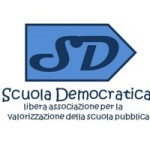 scuolademocratica